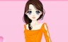 Thumbnail of Happy Dress Up 2